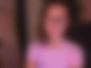 LunaRa1n's Live Sex Cam Show