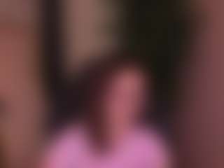 LunaRa1n's Live Sex Cam Show