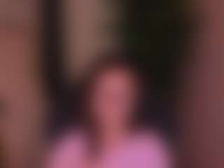 LunaRa1n's Live Sex Cam Show