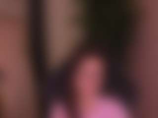 LunaRa1n's Live Sex Cam Show