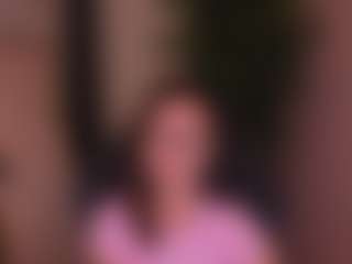 LunaRa1n's Live Sex Cam Show