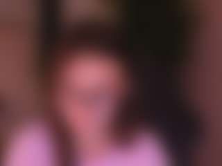 Live cam show with LunaRa1n - New White on alttransgirls