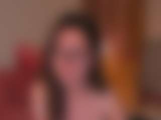 LunaRa1n's Live Sex Cam Show