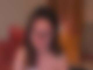 Live cam show with LunaRa1n - Foot Fetish Brown Hair on fuklive.com