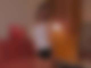 LunaRa1n's Live Sex Cam Show