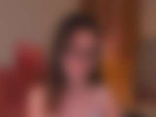 LunaRa1n's Live Sex Cam Show