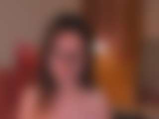LunaRa1n's Live Sex Cam Show