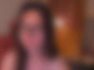 Live cam show with LunaRa1n - Ass Bouncing on Strip Flash - Live Sex Shows