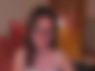 Live cam show with LunaRa1n - Panties White on Camsoda