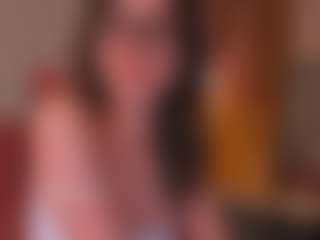 Show de cam en vivo con LunaRa1n - Sweet en Camsoda