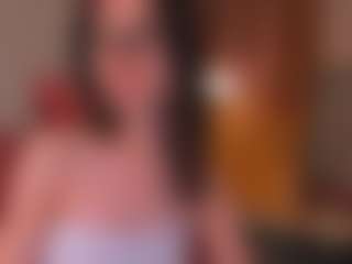 Live-camshow met LunaRa1n - Ahegao op Camsoda