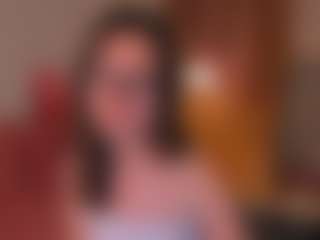 Live cam show with LunaRa1n - College on Camsoda