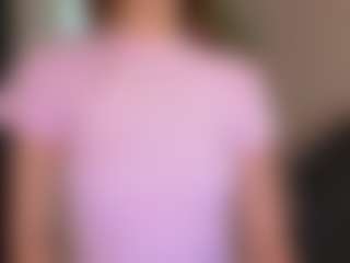 Live cam show with LunaRa1n - Pretty on https://playwithruby.com