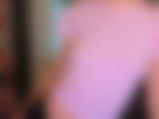 Live cam show with LunaRa1n - Student on Streamer API