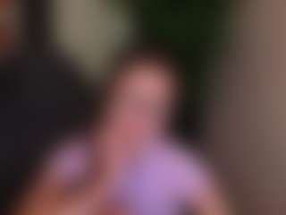 LunaRa1n's Live Sex Cam Show
