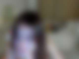 Live cam show with LunaRa1n - Cute on nudelive.tv