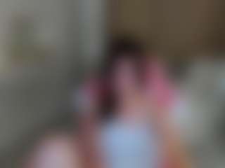 Live cam show with LunaRa1n - Body Massage on Camsoda