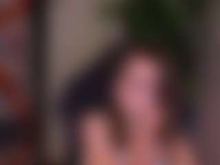 Live cam show with LunaRa1n - Moaning on Strip Flash - Live Sex Shows