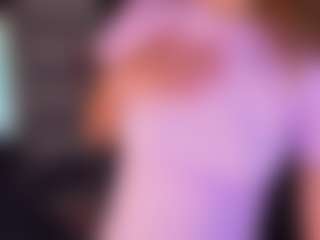 Live cam show with LunaRa1n - Twerk on Camsoda