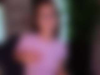 Live cam show with LunaRa1n - Small Tits Brown Hair on Dolls Live