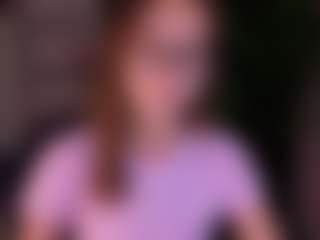 LunaRa1n's Live Sex Cam Show