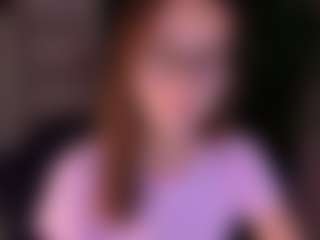 LunaRa1n's Live Sex Cam Show