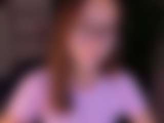 Live cam show with LunaRa1n - Teen (18+) on TeamSkeetLive