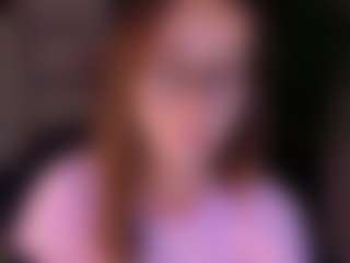 LunaRa1n's Live Sex Cam Show