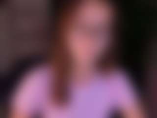 LunaRa1n's Live Sex Cam Show