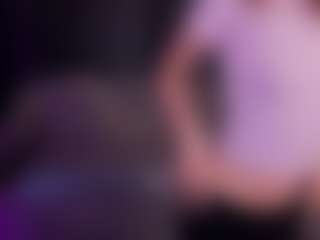 LunaRa1n's Live Sex Cam Show