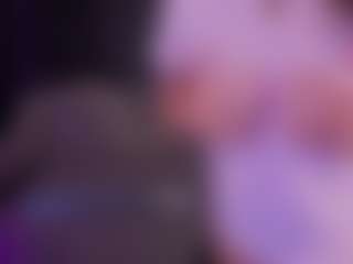 LunaRa1n's Live Sex Cam Show