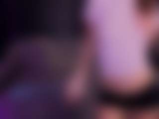 LunaRa1n's Live Sex Cam Show