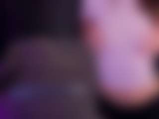 LunaRa1n's Live Sex Cam Show