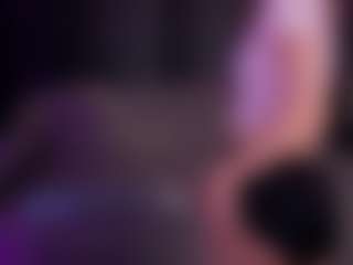 LunaRa1n's Live Sex Cam Show