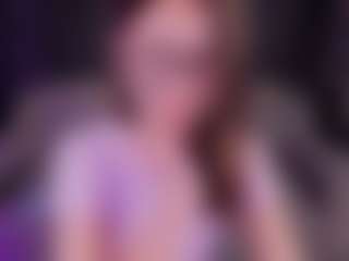 LunaRa1n's Live Sex Cam Show