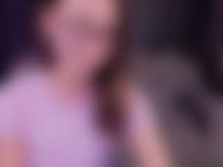 LunaRa1n's Live Sex Cam Show