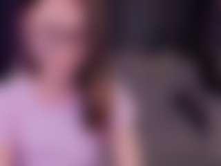 LunaRa1n's Live Sex Cam Show