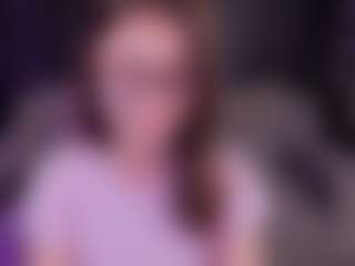 LunaRa1n's Live Sex Cam Show