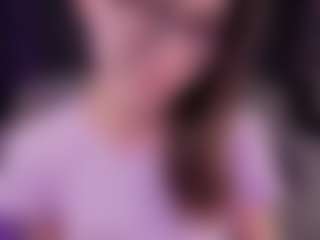 LunaRa1n's Live Sex Cam Show