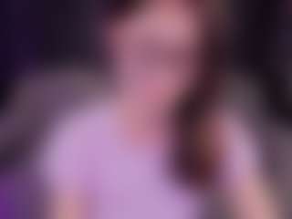LunaRa1n's Live Sex Cam Show