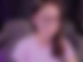 LunaRa1n's Live Sex Cam Show