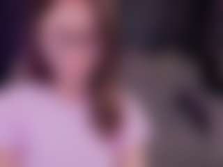 LunaRa1n's Live Sex Cam Show