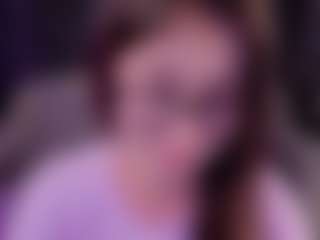 Live cam show with LunaRa1n - Student on live.xheat.ai
