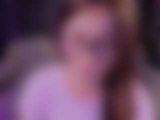 Live cam show with LunaRa1n - Brown Hair Teen (18+) on live.xheat.ai