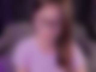 Live cam show with LunaRa1n - Spanks on xDating