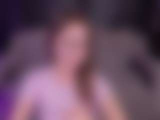 Live cam show with LunaRa1n - Cute on live.xbliss.ai