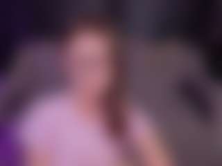 Live cam show with LunaRa1n - Student on live.xbliss.ai