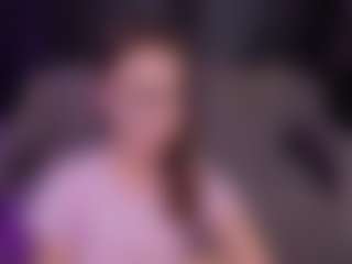 Live cam show with LunaRa1n - Sexy on justonemore.cc
