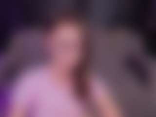 Live cam show with LunaRa1n - Role Play on justonemore.cc
