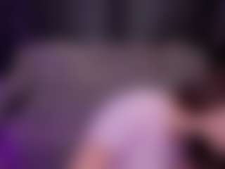LunaRa1n's Live Sex Cam Show
